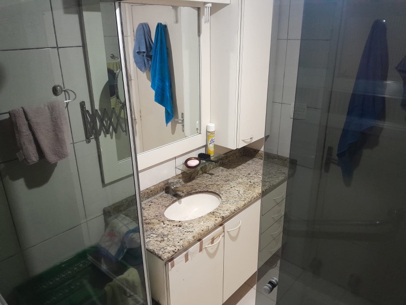 Apartamento, 2 quartos, 96 m² - Foto 13