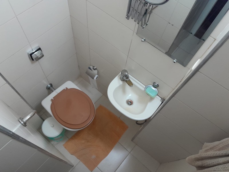 Apartamento, 2 quartos, 96 m² - Foto 12