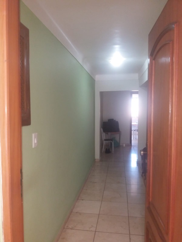 Prédio Inteiro, 144 m² - Foto 4