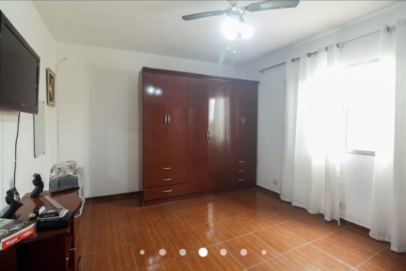 Casa, 2 quartos, 100 m² - Foto 20