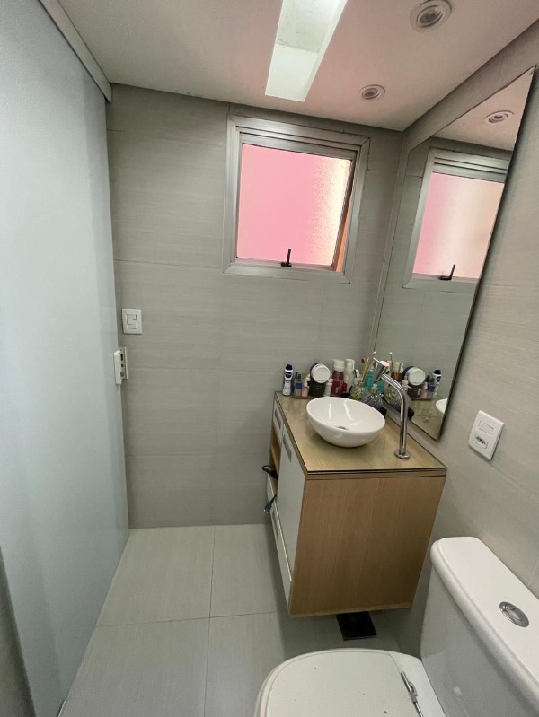 Apartamento, 2 quartos, 55 m² - Foto 15