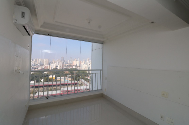 Apartamento, 3 quartos, 237 m² - Foto 23