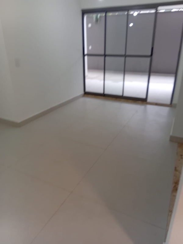 Apartamento, 3 quartos, 149 m² - Foto 4