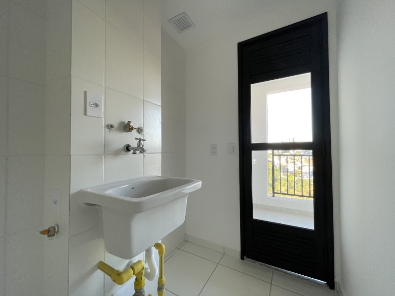 Apartamento, 2 quartos, 44 m² - Foto 8