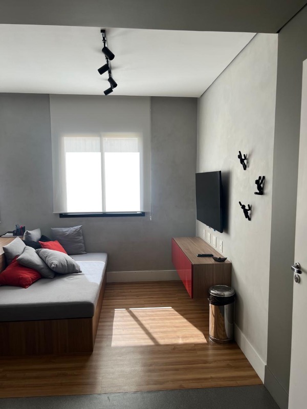 Apartamento, 2 quartos, 32 m² - Foto 19