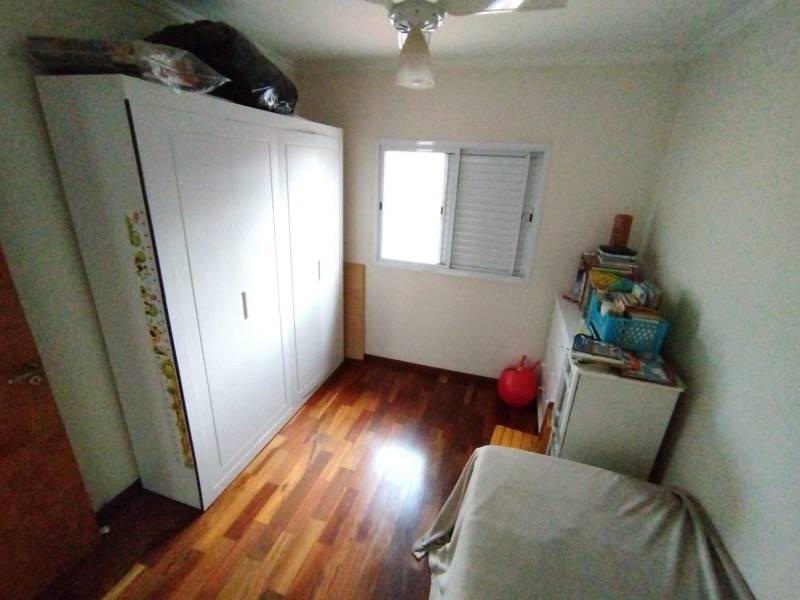 Casa, 6 quartos, 305 m² - Foto 11