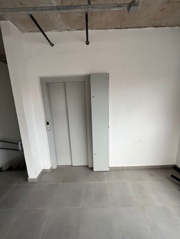 Prédio Inteiro, 600 m² - Foto 8