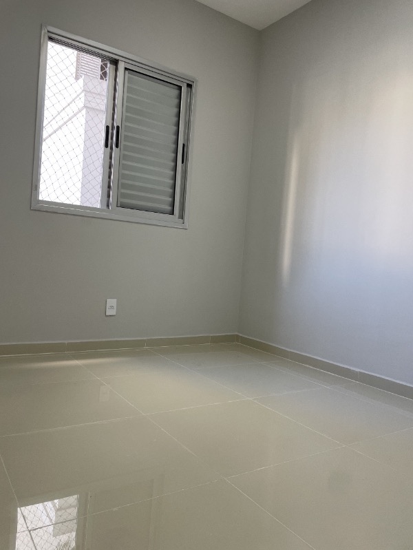 Apartamento, 2 quartos, 50 m² - Foto 9