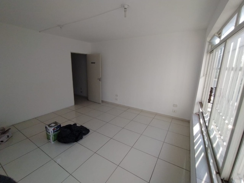Casa, 6 quartos, 305 m² - Foto 17