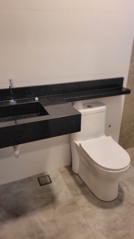 Casa, 3 quartos, 198 m² - Foto 30