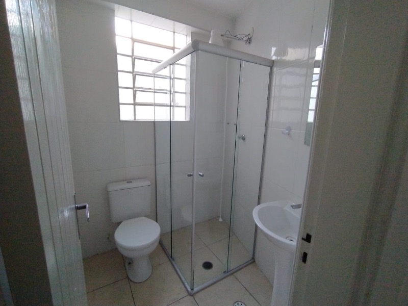 Casa, 6 quartos, 305 m² - Foto 20