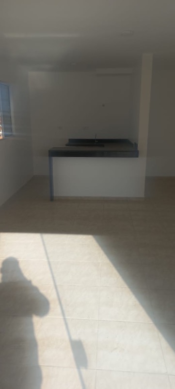 Apartamento, 3 quartos, 40 m² - Foto 12