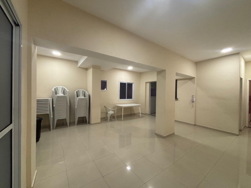 Apartamento, 2 quartos, 50 m² - Foto 24