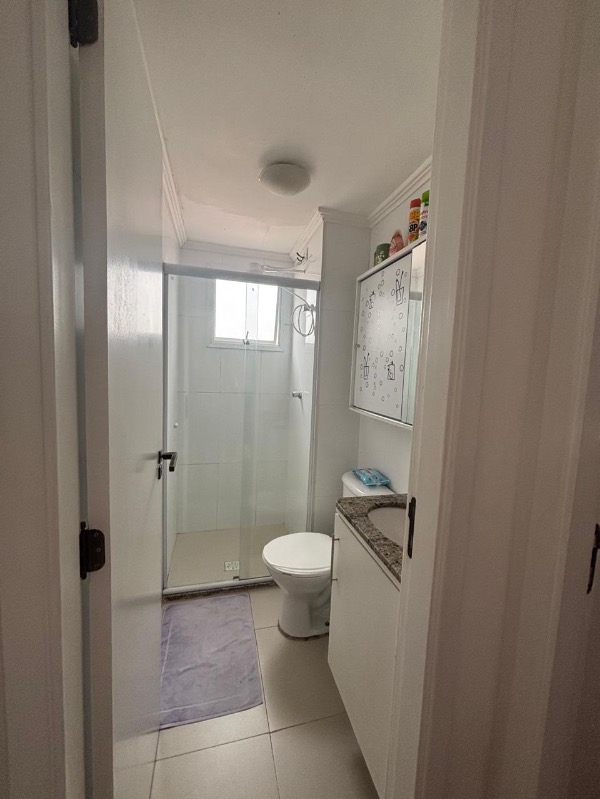 Apartamento, 2 quartos, 50 m² - Foto 10