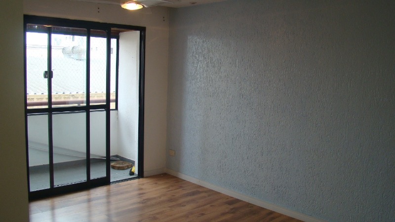 Apartamento, 3 quartos, 68 m² - Foto 10