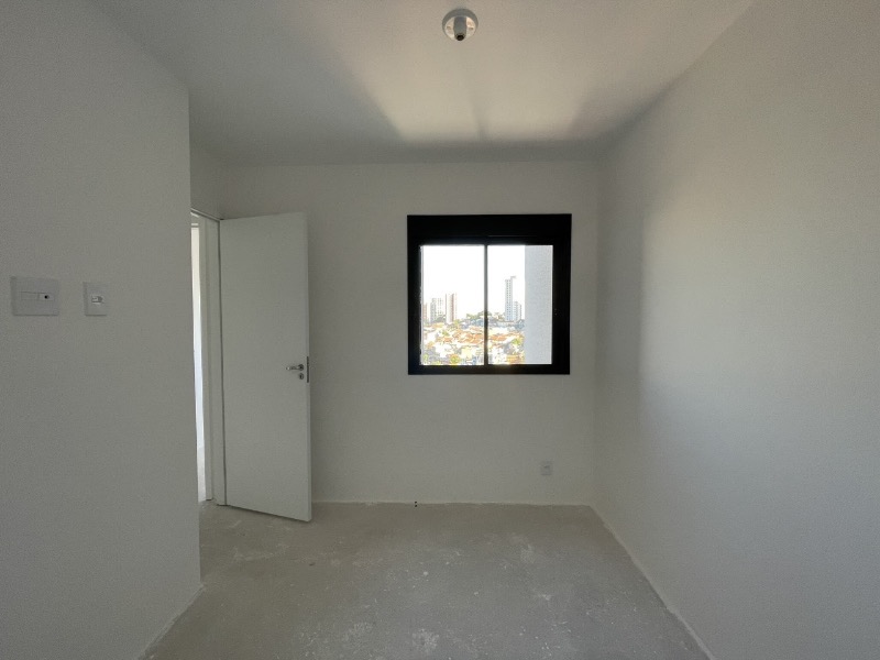Apartamento, 2 quartos, 44 m² - Foto 12
