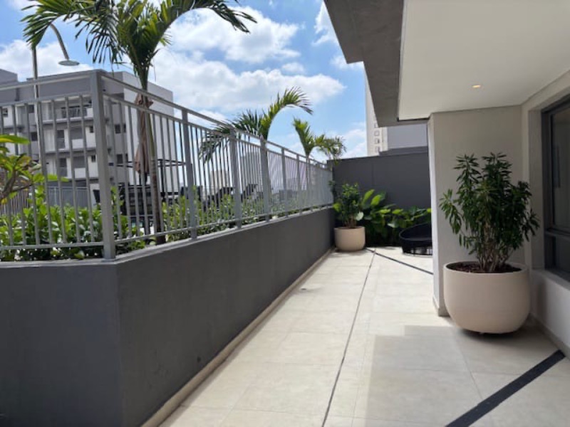 Apartamento, 3 quartos, 149 m² - Foto 17