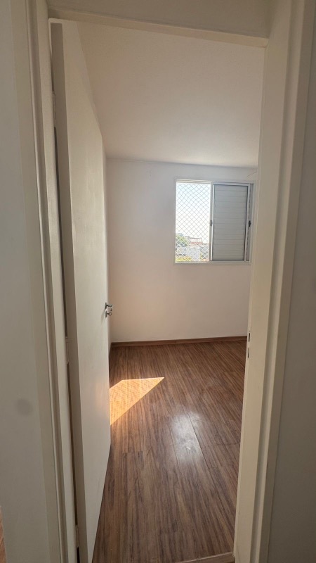 Apartamento, 2 quartos, 45 m² - Foto 12