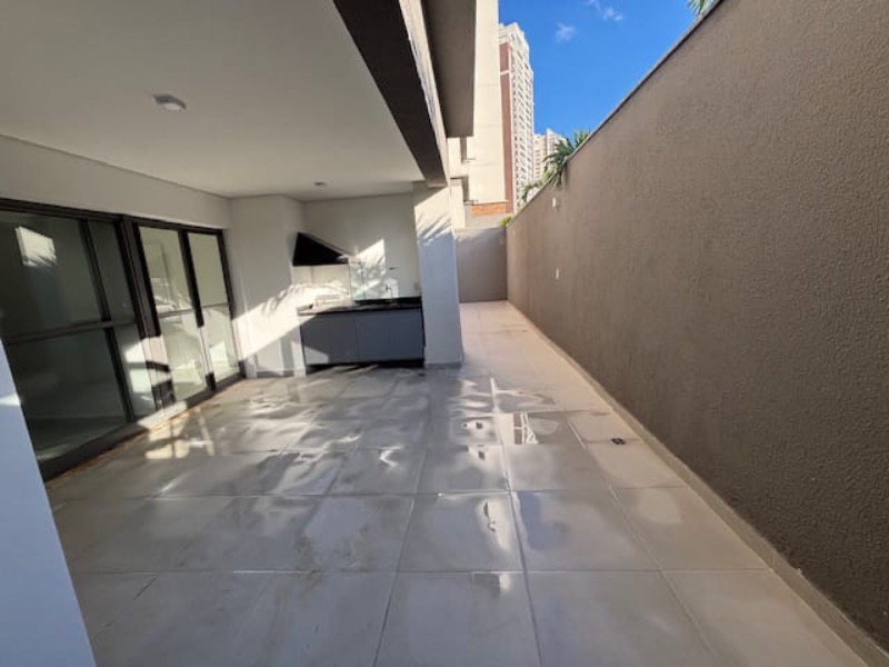 Apartamento, 3 quartos, 149 m² - Foto 14