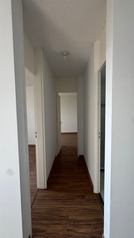 Apartamento, 2 quartos, 45 m² - Foto 10