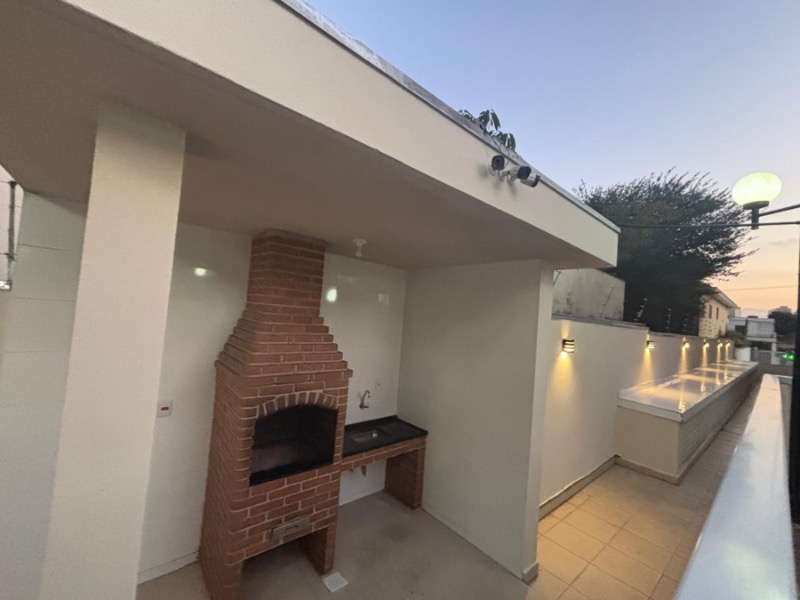 Apartamento, 2 quartos, 50 m² - Foto 19