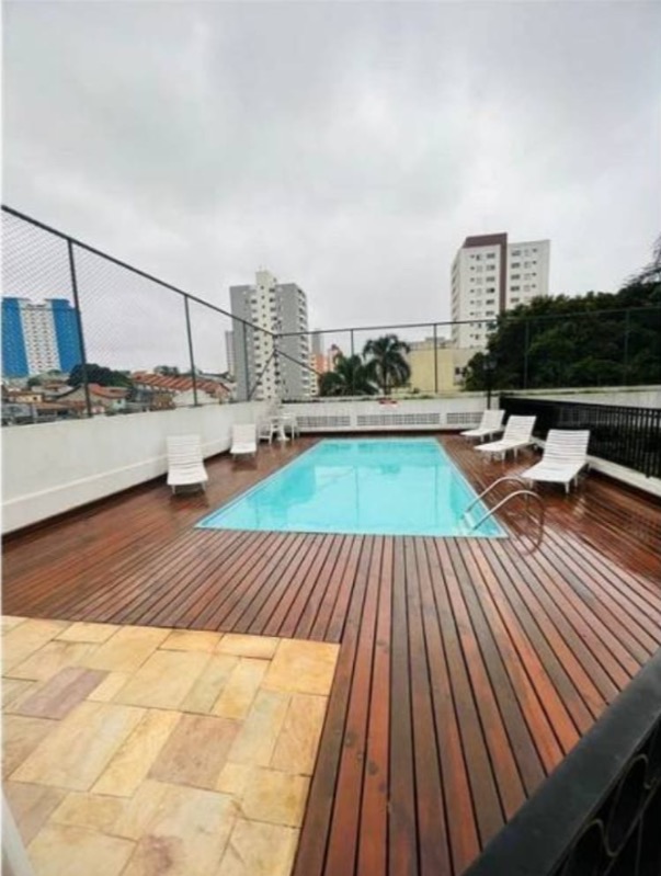Apartamento, 2 quartos, 68 m² - Foto 22