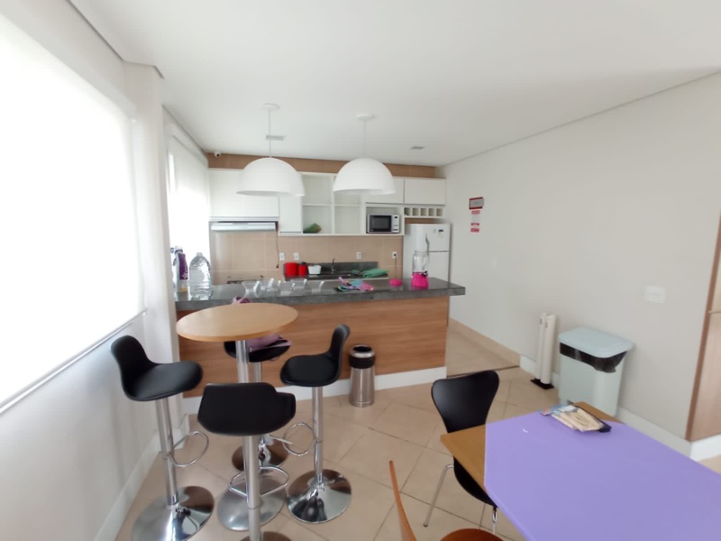 Apartamento, 2 quartos, 47 m² - Foto 26