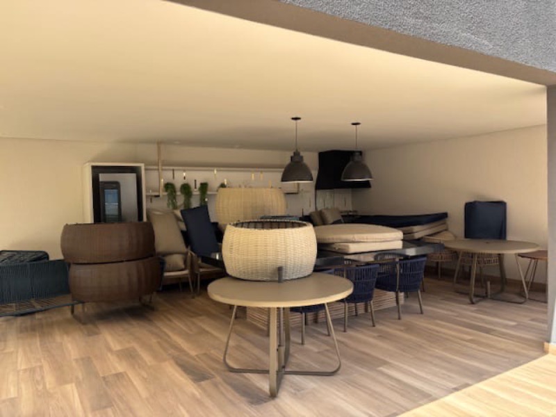 Apartamento, 3 quartos, 149 m² - Foto 22