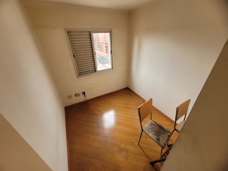 Apartamento, 2 quartos, 68 m² - Foto 9