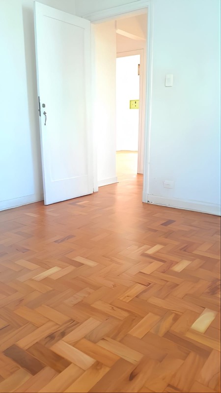 Apartamento, 3 quartos, 104 m² - Foto 11