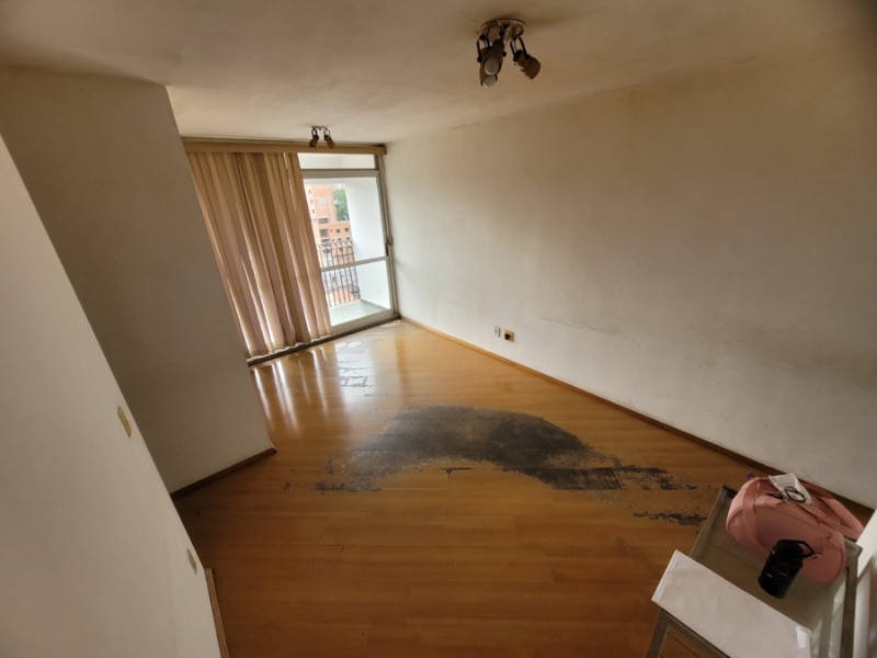 Apartamento, 2 quartos, 68 m² - Foto 1