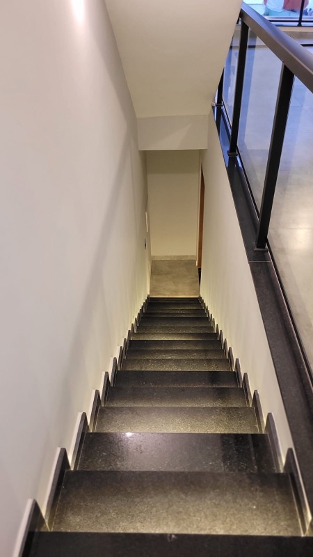 Casa, 3 quartos, 198 m² - Foto 33