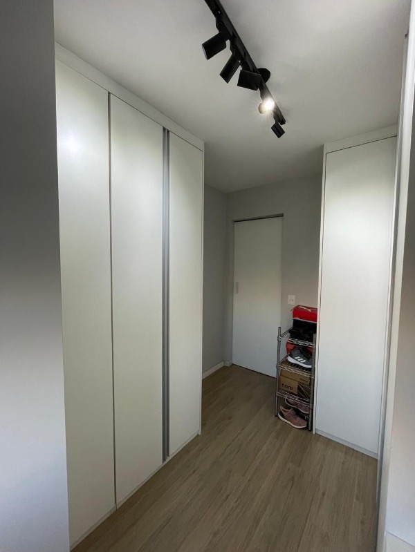 Apartamento, 2 quartos, 55 m² - Foto 9