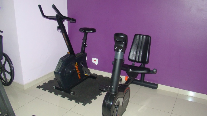 Apartamento, 3 quartos, 68 m² - Foto 14