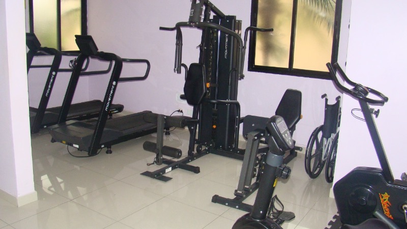 Apartamento, 3 quartos, 68 m² - Foto 20
