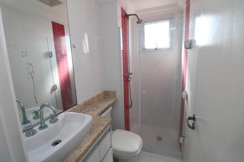 Apartamento, 3 quartos, 237 m² - Foto 11