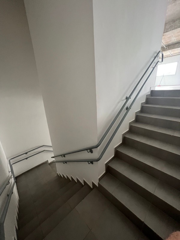Prédio Inteiro, 600 m² - Foto 6