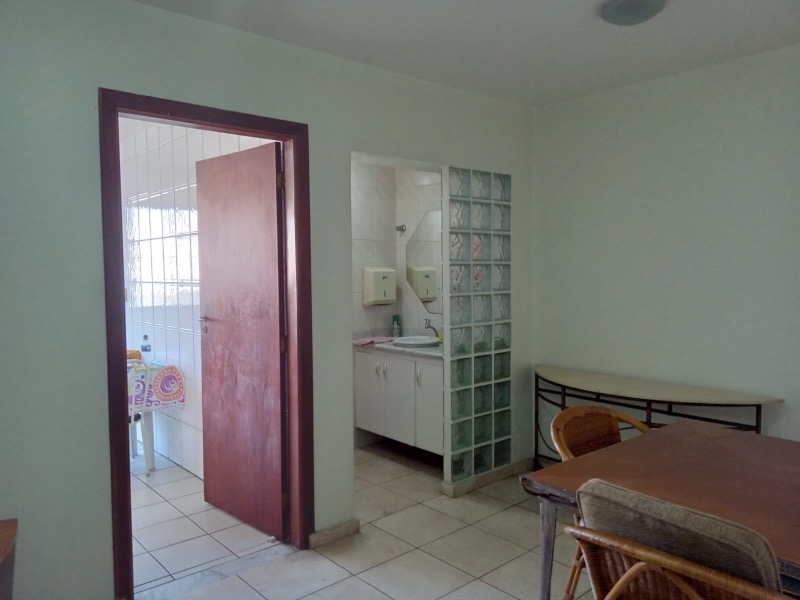 Prédio Inteiro, 144 m² - Foto 7