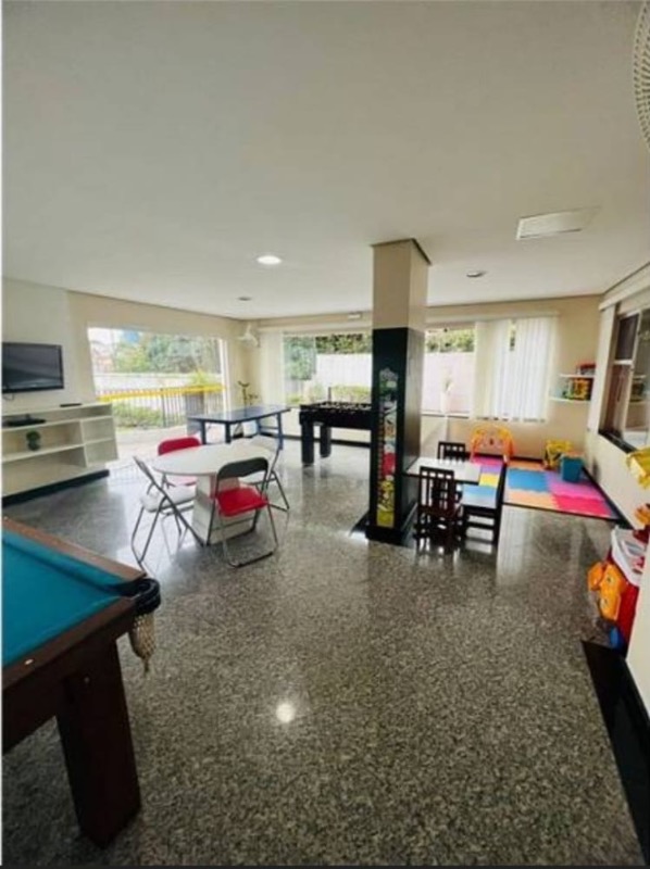 Apartamento, 2 quartos, 68 m² - Foto 17
