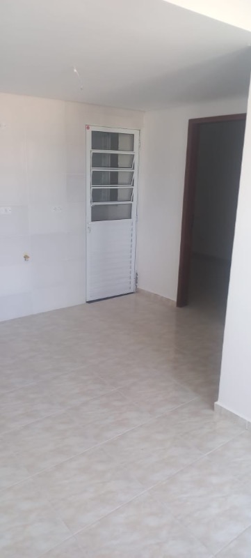 Apartamento, 3 quartos, 40 m² - Foto 7