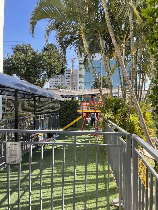 Apartamento, 2 quartos, 50 m² - Foto 16