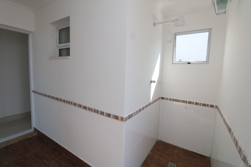 Apartamento, 3 quartos, 237 m² - Foto 34