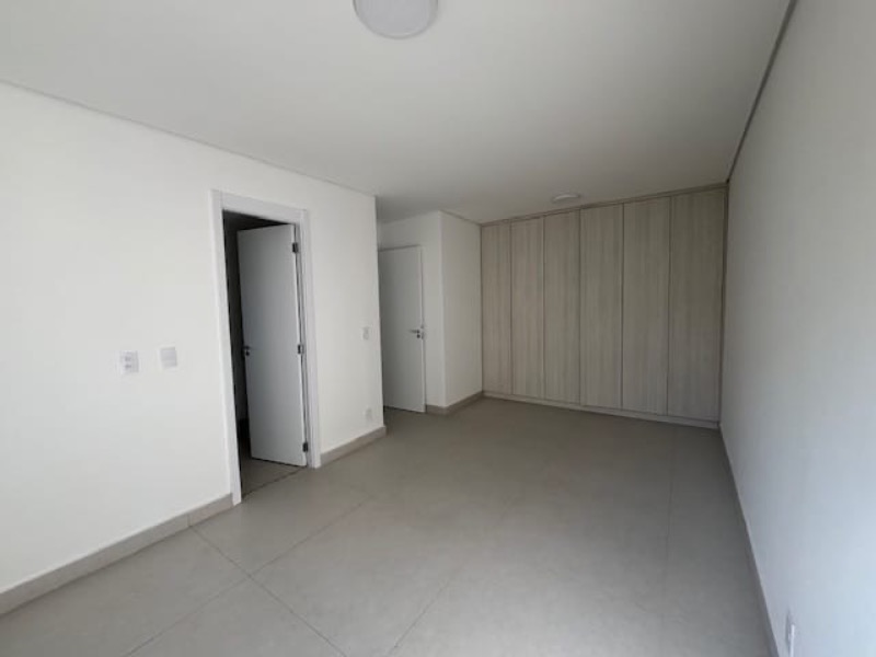 Apartamento, 3 quartos, 149 m² - Foto 8