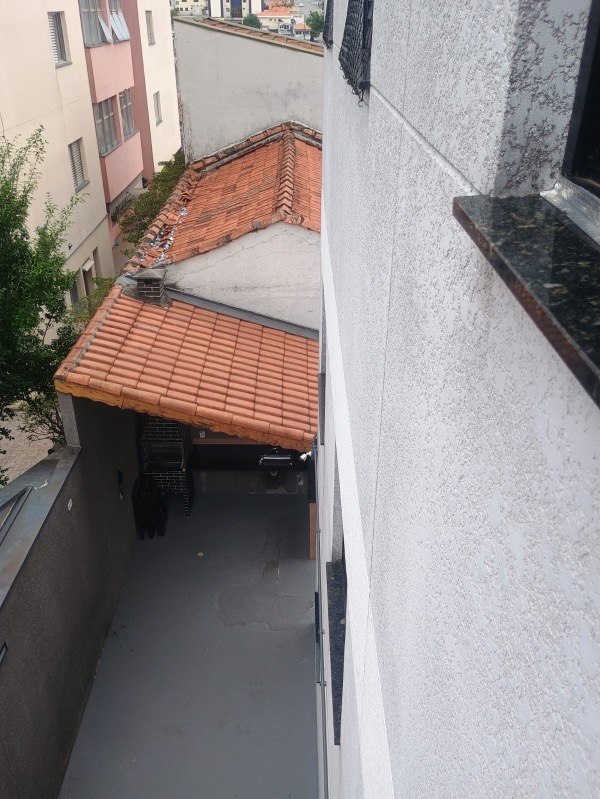 Apartamento, 2 quartos, 42 m² - Foto 44
