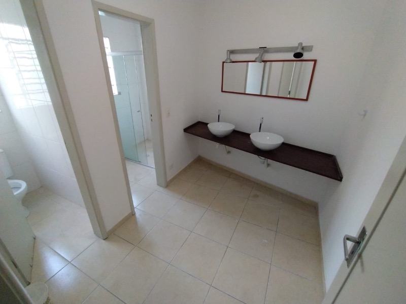 Casa, 6 quartos, 305 m² - Foto 27