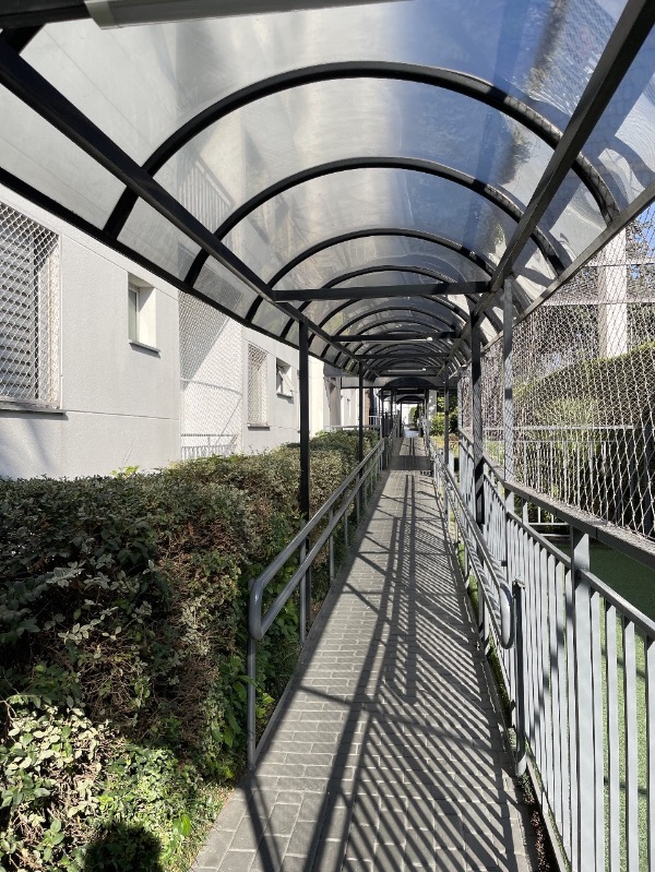 Apartamento, 2 quartos, 50 m² - Foto 17