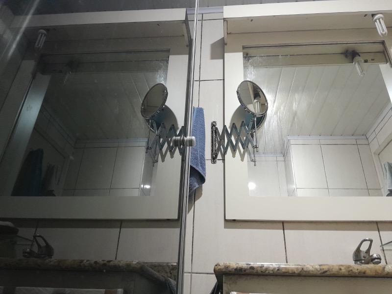 Apartamento, 2 quartos, 96 m² - Foto 18