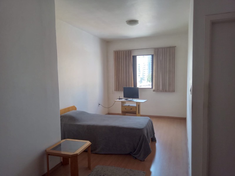 Prédio Inteiro, 144 m² - Foto 18
