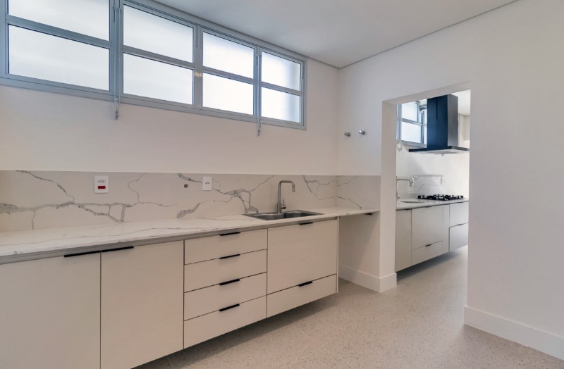 Apartamento, 3 quartos, 233 m² - Foto 9