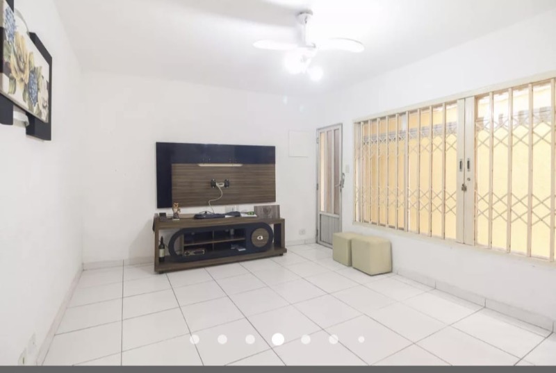 Casa, 2 quartos, 100 m² - Foto 5
